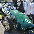 Connaught C_04 - 1956 [UK] HL_GF