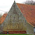 IMGP4461