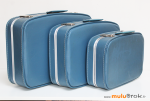 VALISES-HOTESSE-AIR-FRANCE-3-muluBrok-Brocante