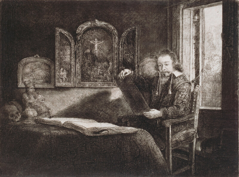 07_Rembrandt_Abraham Francen_Kornfeld_KuKa
