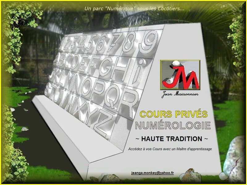 Un Logo Une Marque Demain Commence Maintenant - 