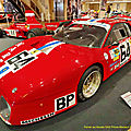 Ferrari 512 BB LM serie II #26683_07 - 1984 [I] HL_GF