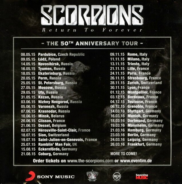 Scorpîons_Tour50thanniversary001
