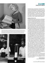 2022-08-04-lhumanite_magazine-france-p17