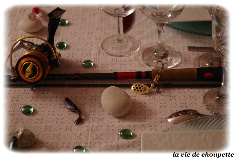 table spéciale ouverture de la pêche-2576