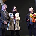 IMGP3119