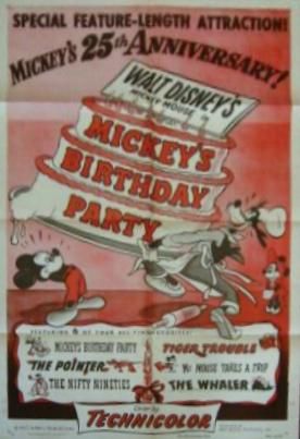 the_pointer_mickey_s_birthday