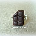 317 - Douceurs chocolatées (19)