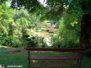4790_Pont_chinois