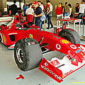2002 - Ferrari F1 2002 #224_03 HL_GF