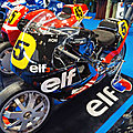 Elf III (Honda V3 2T)_01 - 1986 [F] HL_GF
