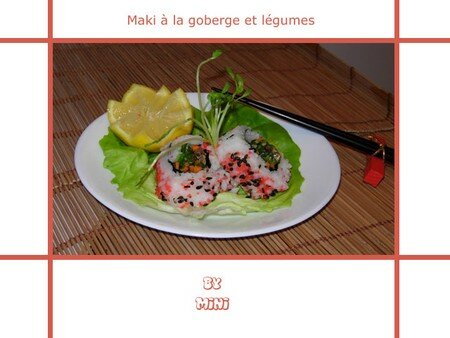 Maki___la_goberge_et_l_gume