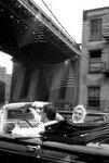 1958_new_york_car_011_011_by_sam_shaw_1