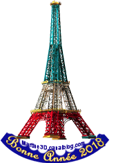 025-bonne-année-2018-Tour-Eiffel-tricolore