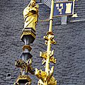 IMGP4974