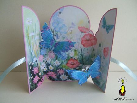 ART_2011_04_carte_CrafsUPrint_papillon_2