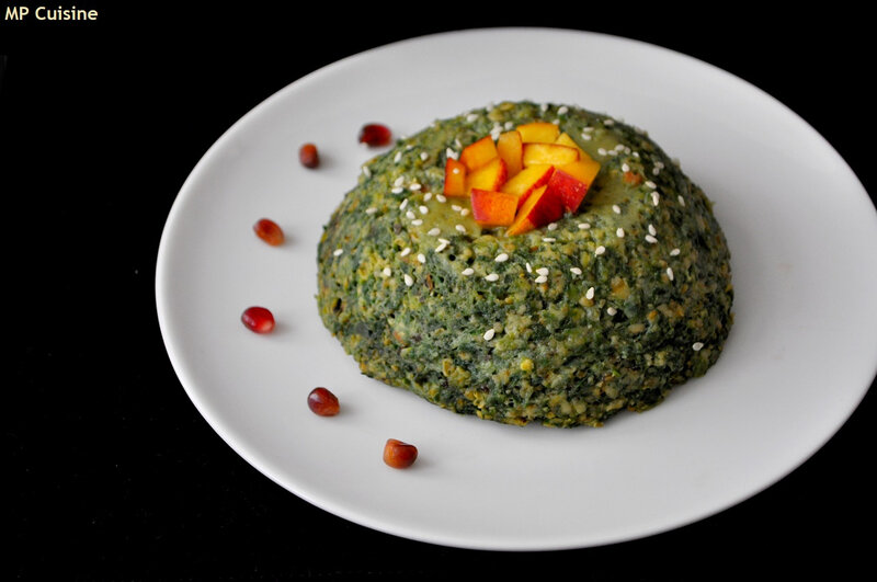 Bowlcake Blanc (6)'''''