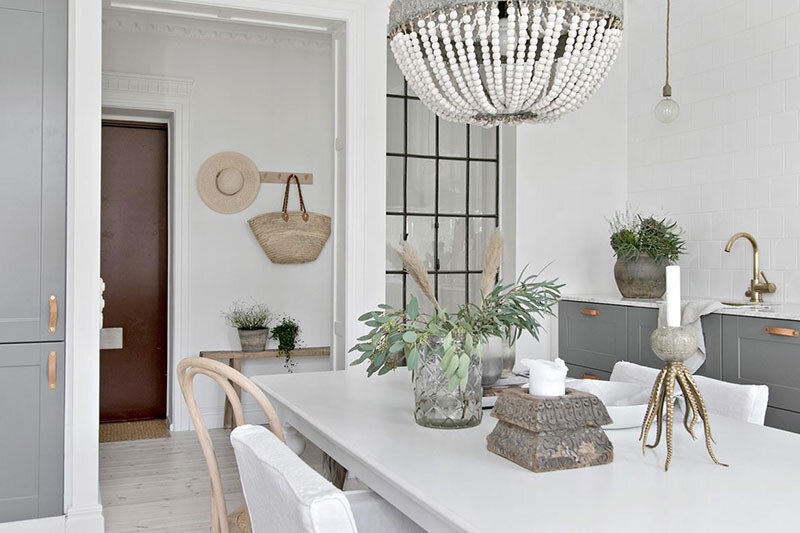 pastel-interiors-apartment-sweden-91sqm-pufikhomes-4