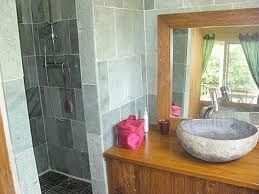 images-10_2