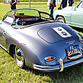 Porsche 356 1600 Speedster_02 - 1955 [D] GJ_GF