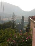 Patrimonio_01