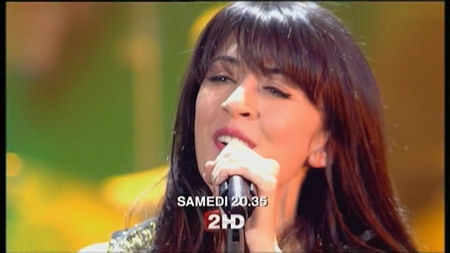 anneebonheur