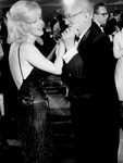 1961_03_13_NY_RoselandBall_031_010