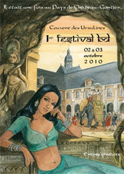 Festival_bdpcg
