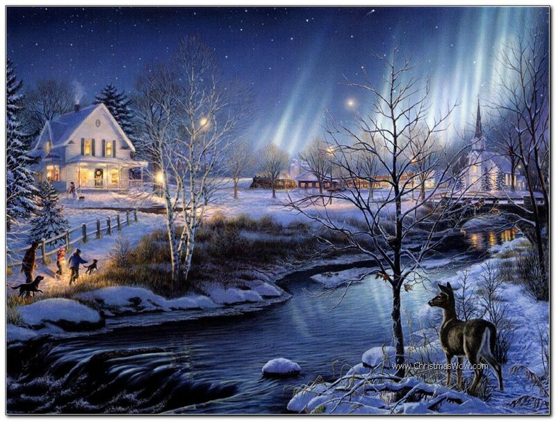 Christmas-Wallpapers74