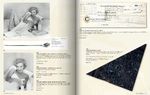 juliens_2012_03_p198_199