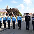 IMG_0218