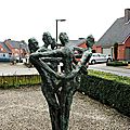 IMGP4446