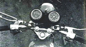 TableauBord73