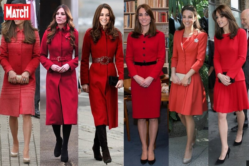 Royal-Style-Kate-Middleton-focus-sur-ses-looks-quand-la-duchesse-de-Cambridge-voit-rouge