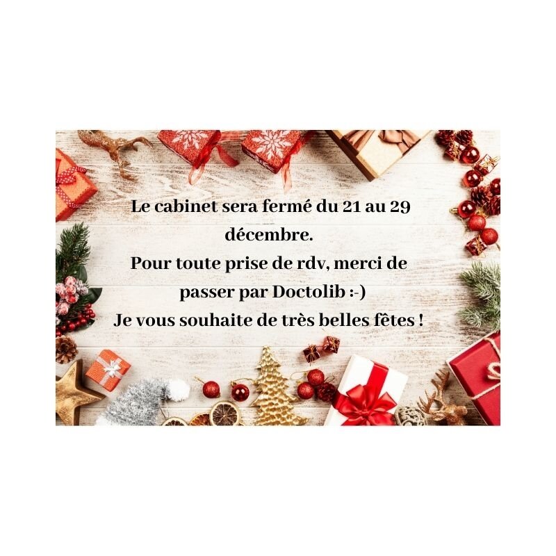Tous Les Chemins Mènent à Noël Congés de noël - Tous les chemins mènent à la santé