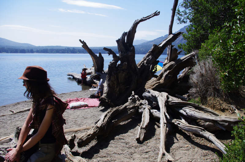 San Carlos De Bariloche Et Ses Alentours Voyage En - 
