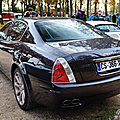 Maserati Quattroporte VI_03 - 2013 [I] HL_GF