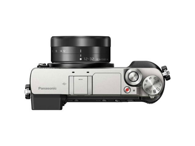 dmc-gx80p5-21