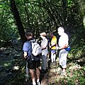 IMG_1779-1
