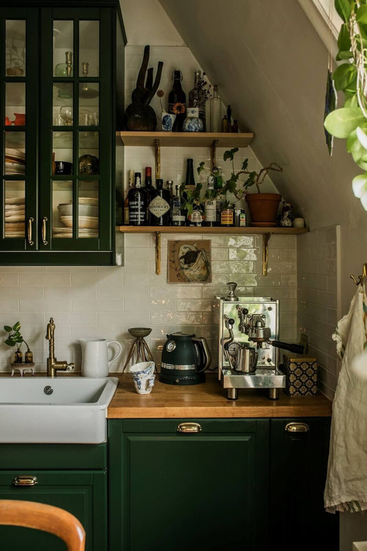 cuisine vertes (12)
