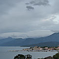 P1260775