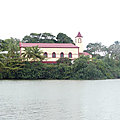 P1250257