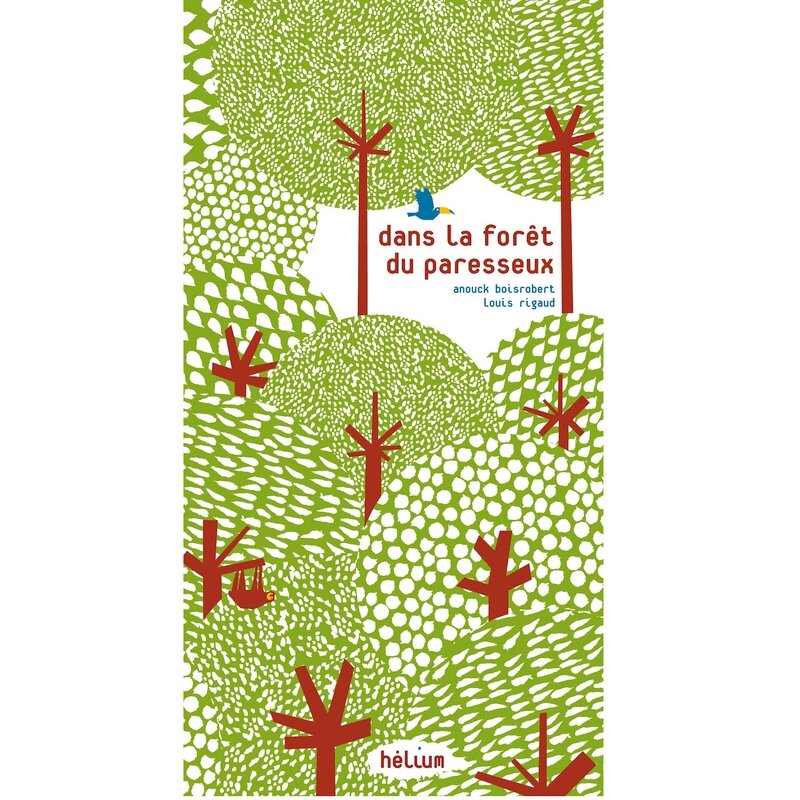 DANS-LA-FORET-DU-PARESSEUX-COUV