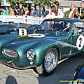 Aston martin DB 3 coupe_01 - 1953 [UK] HL_GF