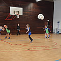 2023-03-18 Plateau 3x3 U15F à Vichy (5)