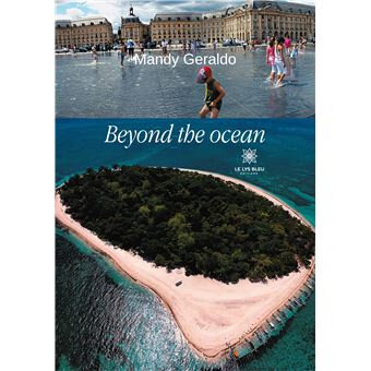 Beyond-the-ocean