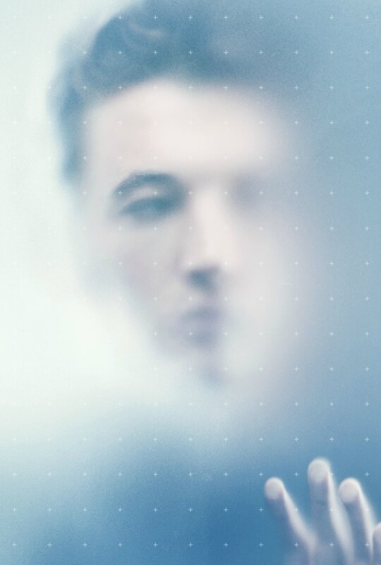 Divergent #3_Allegiant_Peter